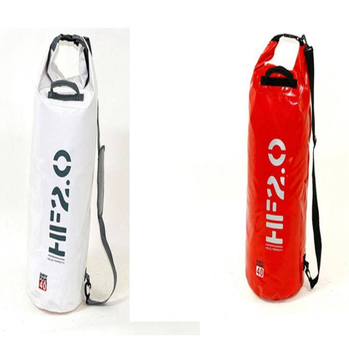 STRANDTASCHE WASSERDICHT HF für den Großhandel von Helio Ferretti