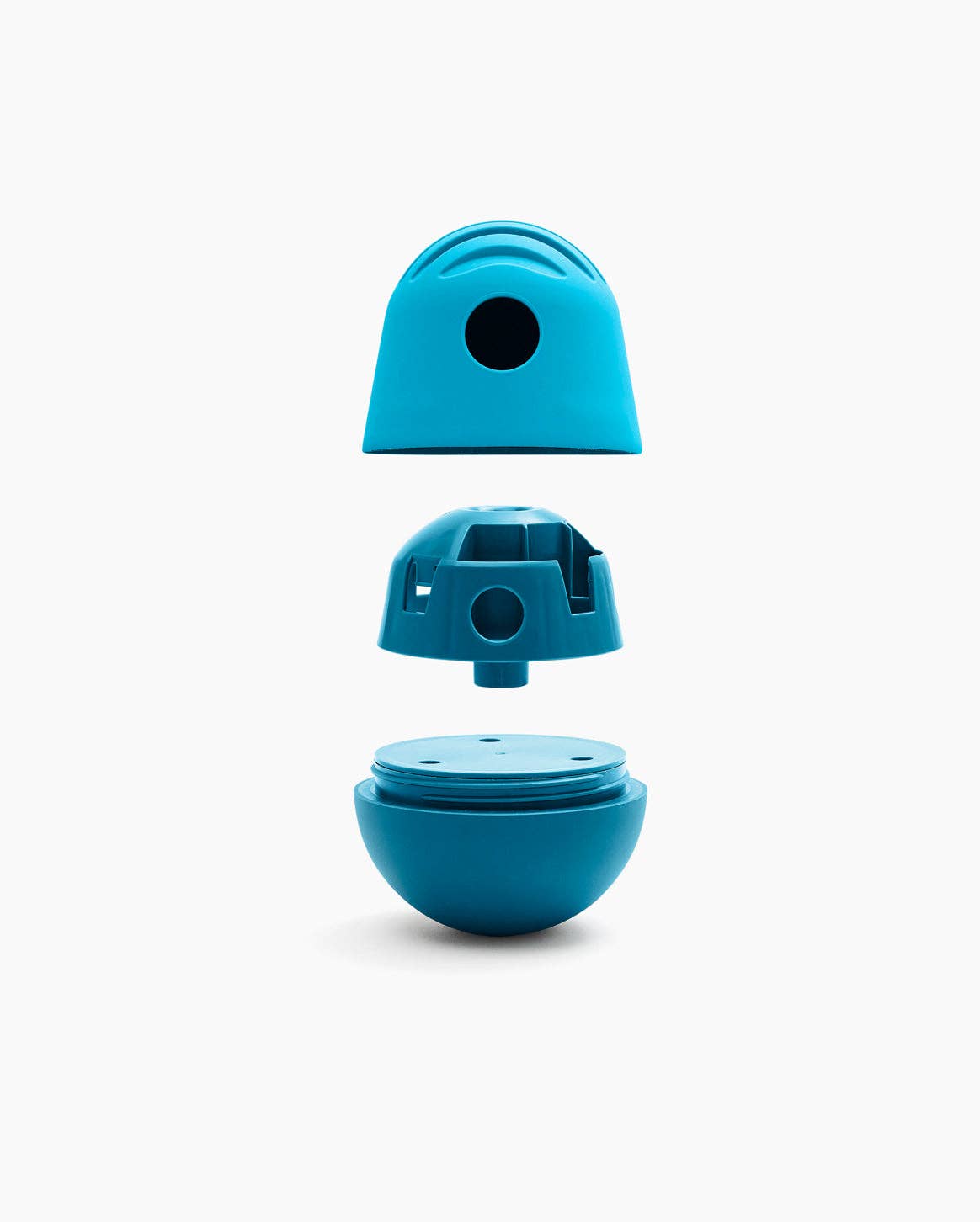 Fable Pets - Wholesale Pet Bowl - Cat/Dog - The Game™ Puzzle Feeder30