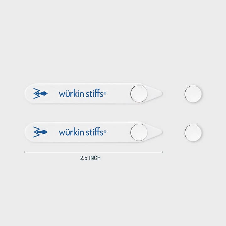 wurkin stiffs - Vendita all'ingrosso Tendicollo - Stays da 2,5 «Stiff N Stays Stays3