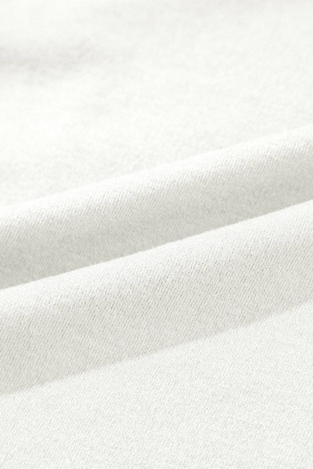 FASHION BLVD - Wholesale Knit Top - Women's - FB Solid Reverse Seam Crew Neck Long Sleeve Top23