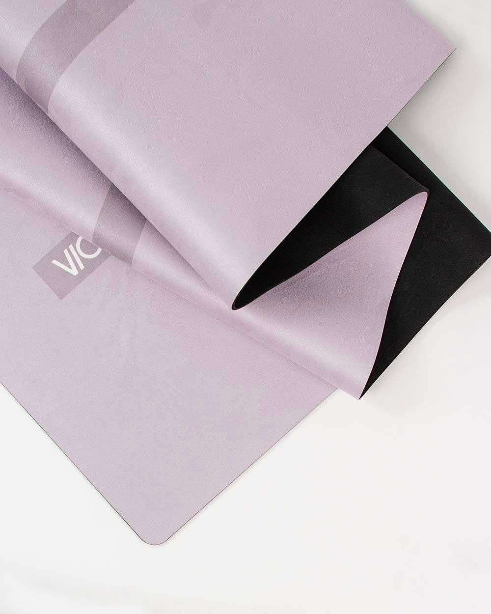 VIO YOGA® - Wholesale Yoga Mat - Velvet Rug • Plain yoga mat12