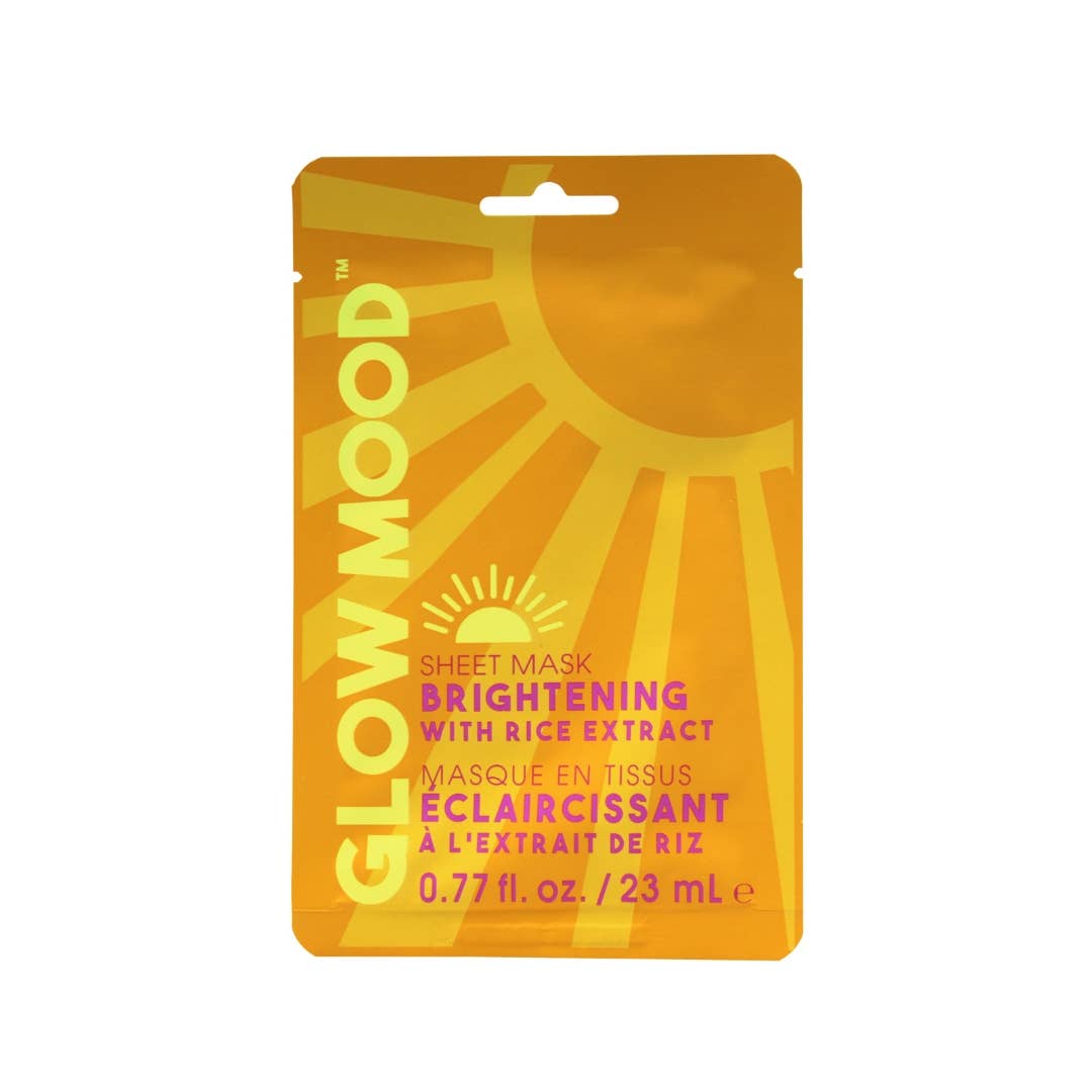 Glow Mood – Großhandel Gesichtsmaske – Glow Mood Maske & Display Set5