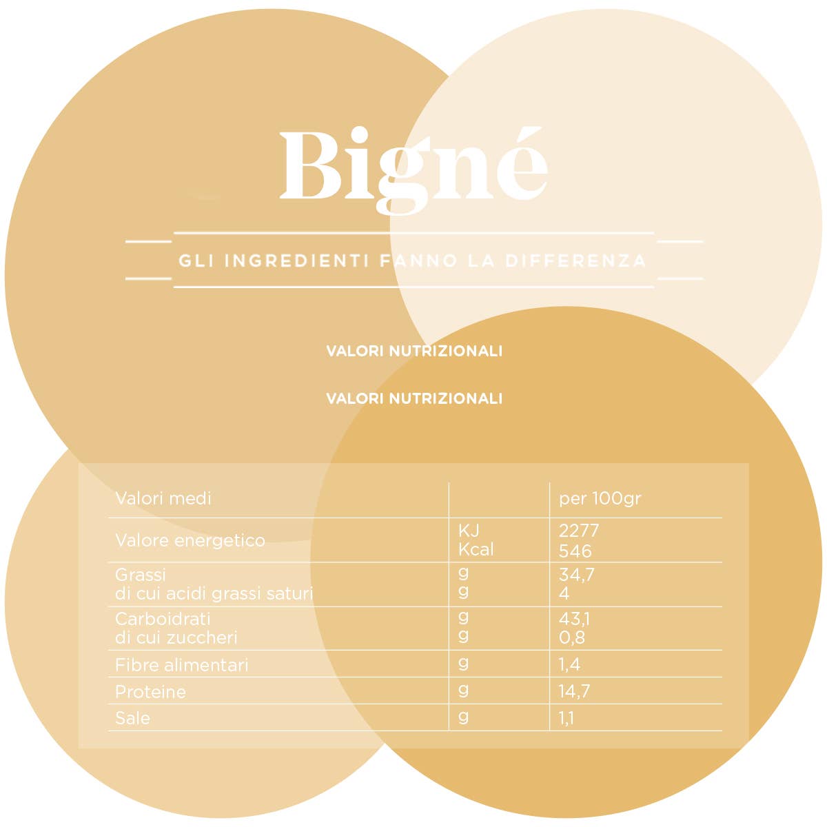 Cabrioni - Wholesale Cookie - Cabrioni Ready-to-Fill Cream Puffs6