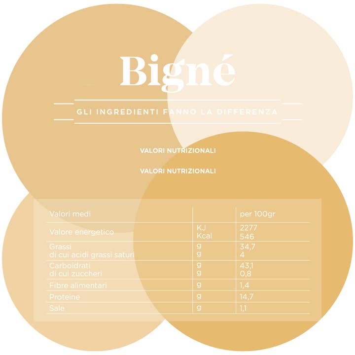 Cabrioni - Wholesale Cookie - Cabrioni Ready-to-Fill Cream Puffs6