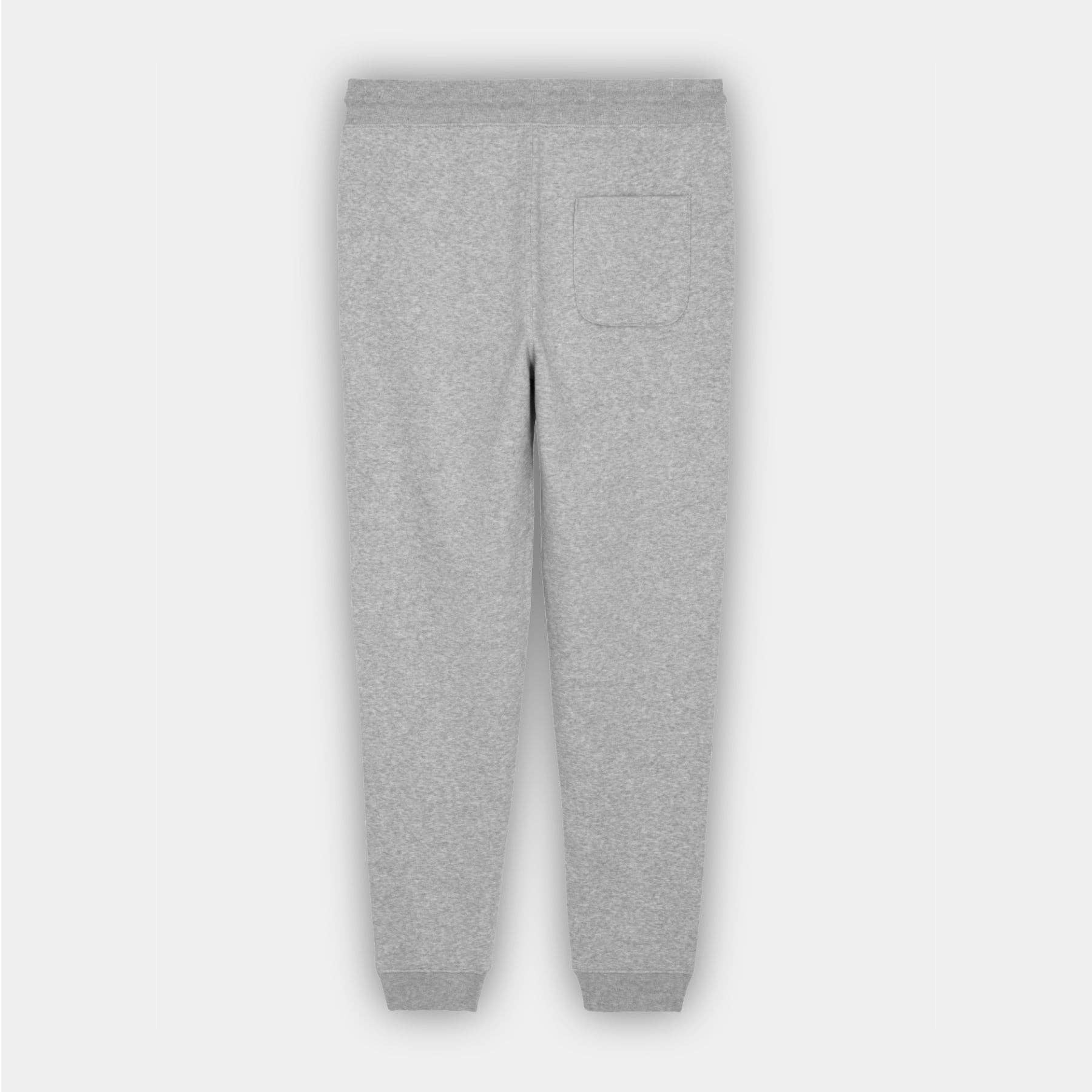 CAM. - Vente Pantalon de survêtement/de jogging – femme - Pantalon de jogging1
