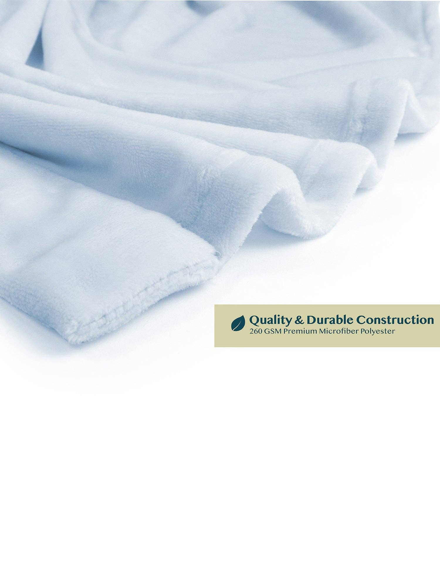 Pavilia - Wholesale Robe - Women's - Women's Housecoat Zipper Robe14