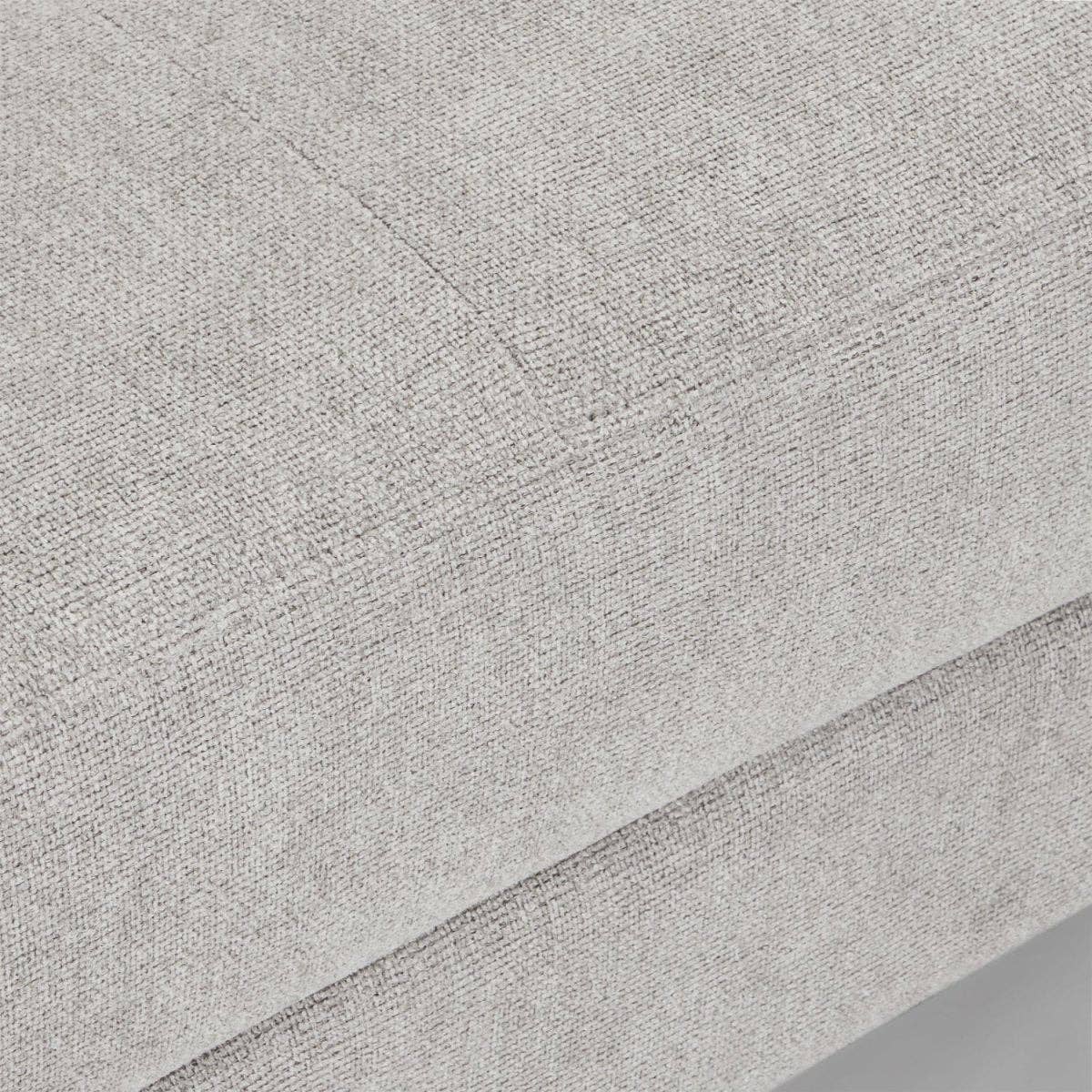 Furnhouse - Wholesale Sofa - Corner Sofa Betis Grey Right9