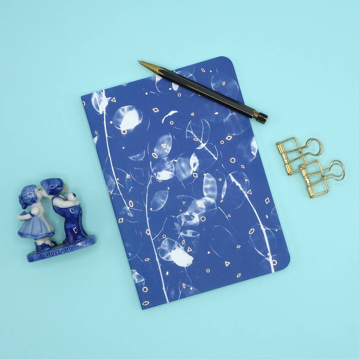 PAR - Venta al por mayor Cuadernos - Cuaderno - Honestidad 011