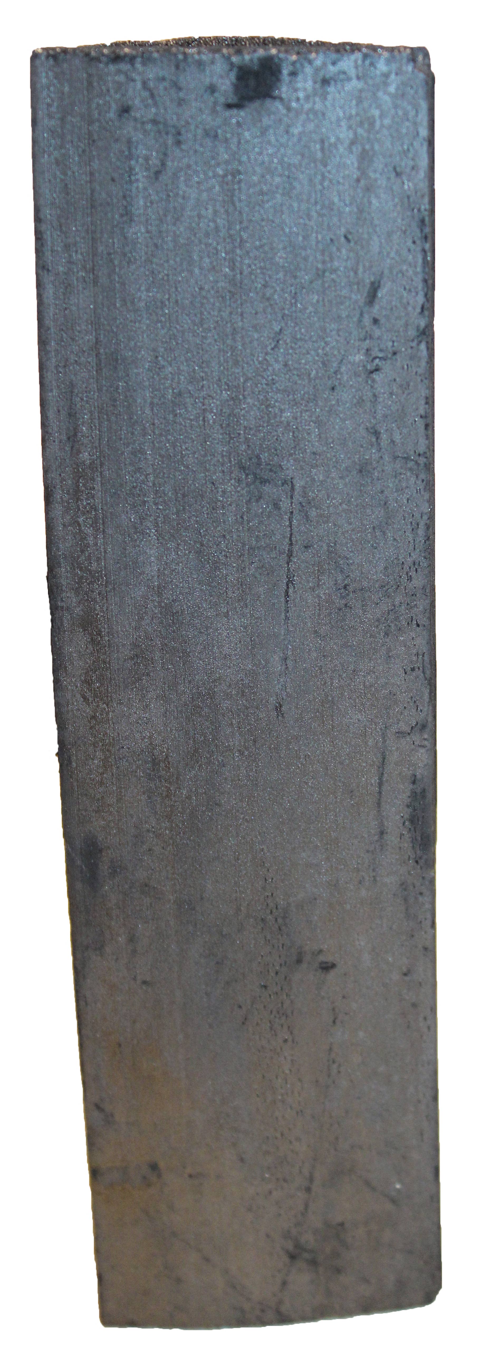 Orinko - Wholesale Waterfilter - 25+5 GRATIS: actieve kool uit platte bamboe3