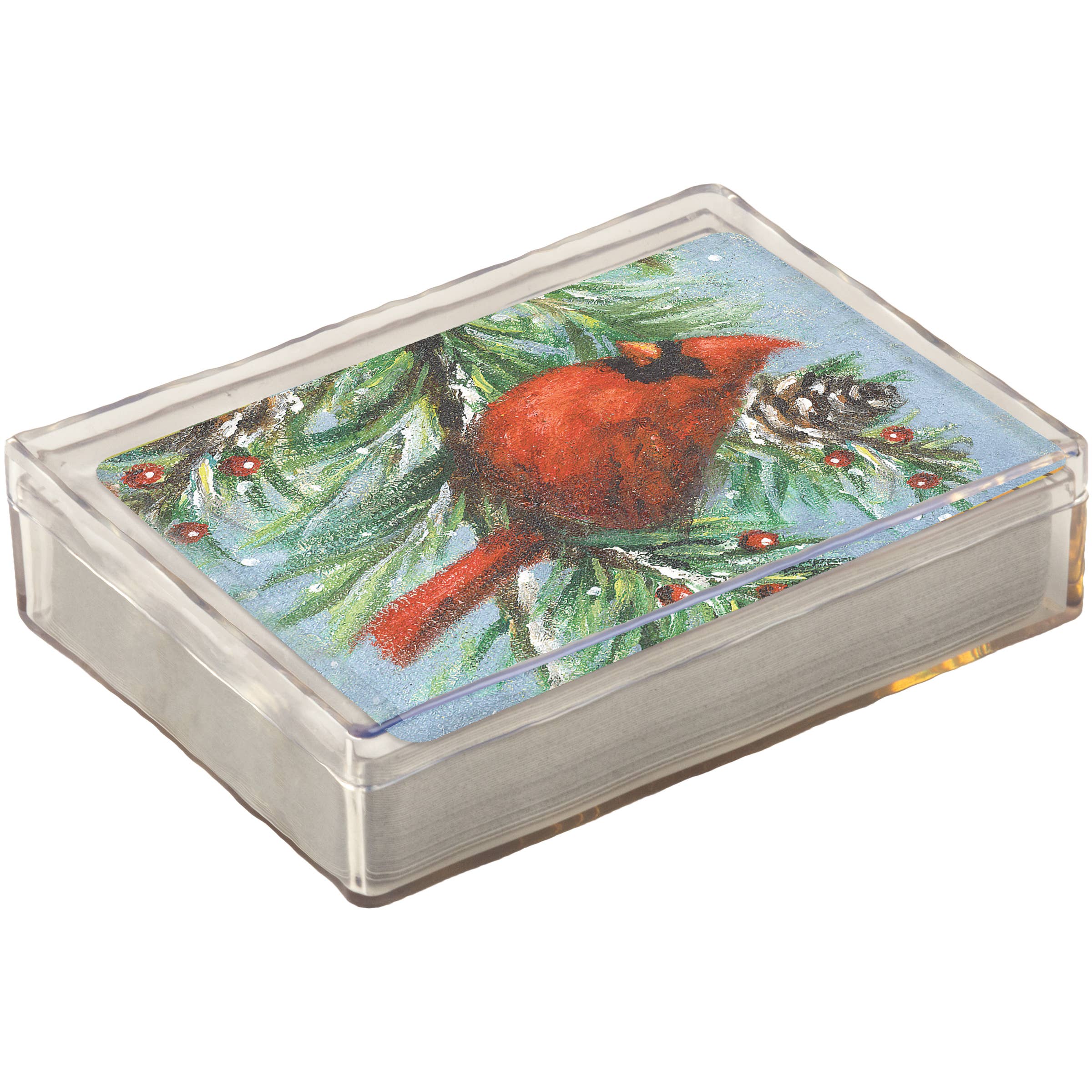Primitives by Kathy - Wholesale Playing Cards - Cardinal Playing Cards2