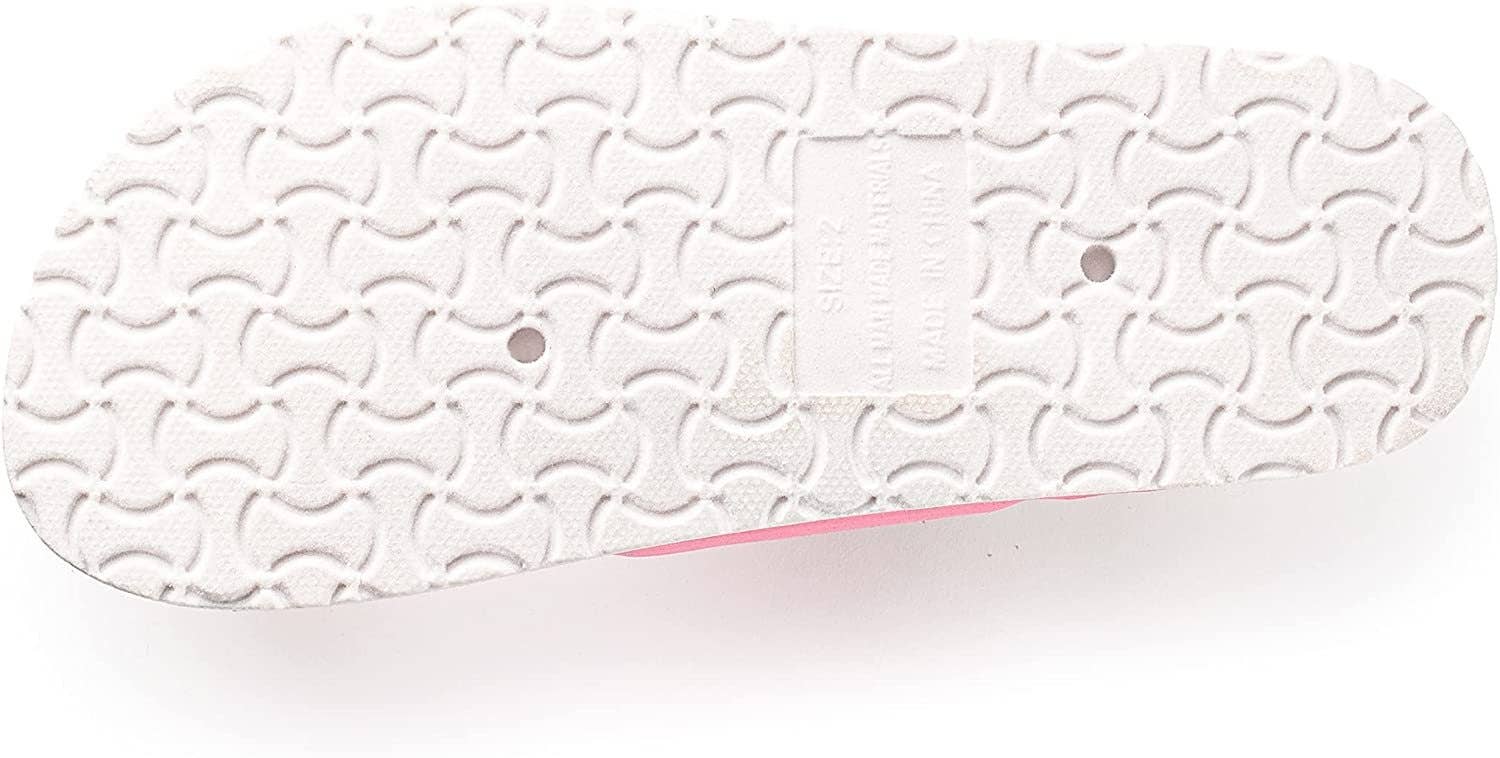 Roxoni – wholesale Sandaler - Barn – Girls bekväma sandaler med justerbara spännen och enkel påtagning6