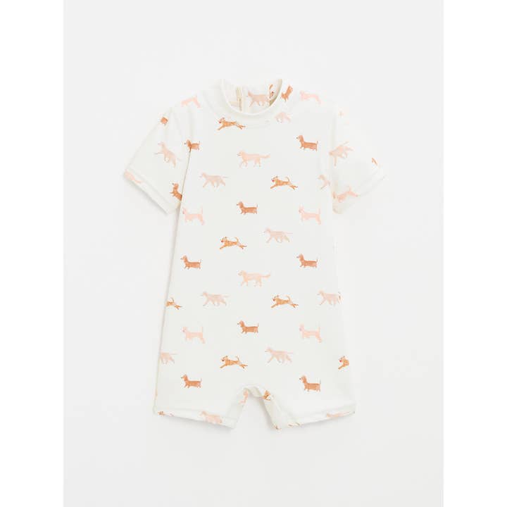 JUNGLE 24 for wholesale by Natalys