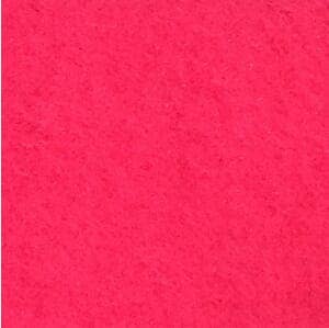 YourFleece - Wholesale Fabric - Solid Anti-Pill Fleece Fabric (Medium Weight) Per Yard6