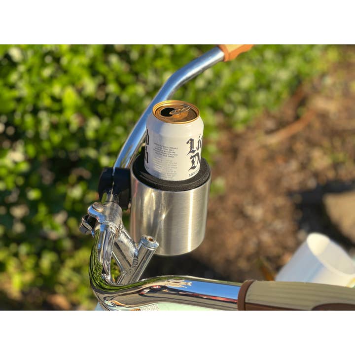 Kroozie - Wholesale Biking Accessories - Kroozie Stealth2