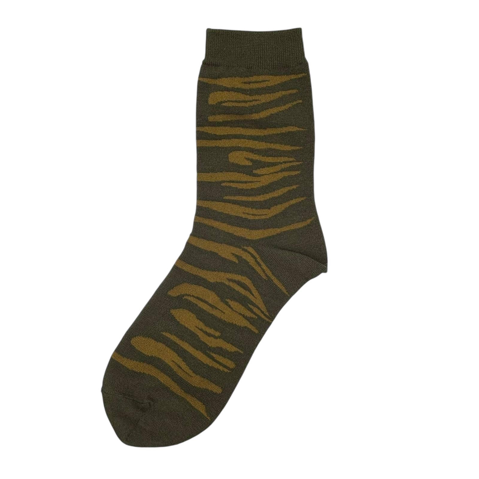 Sixton London - Wholesale Socks - Women's - Savannah single socks0