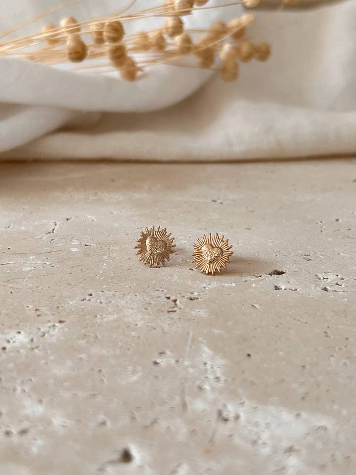 ROMEO chips for wholesale by LEA ET MOI