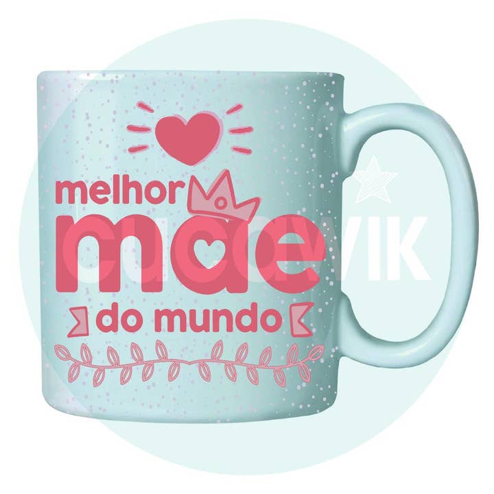 TASSES PHRASES pour la vente par Cucawik