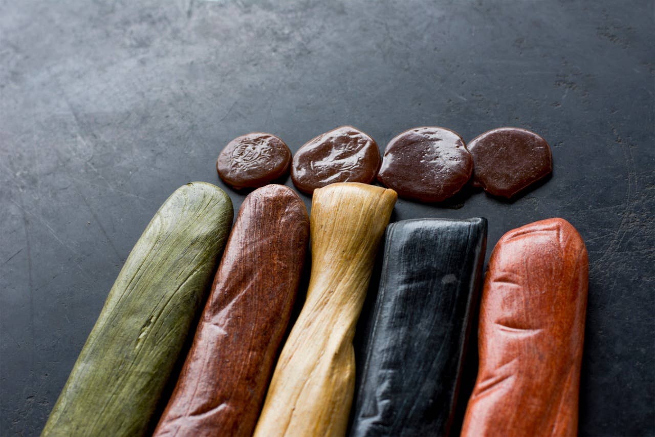 Lyfesutra GmbH - Wholesale Speakers - Handy Genie - Acoustic Natural Sound Amplifier5