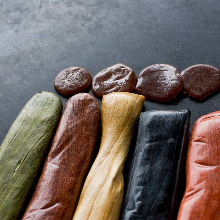 Lyfesutra GmbH - Wholesale Speakers - Handy Genie - Acoustic Natural Sound Amplifier5