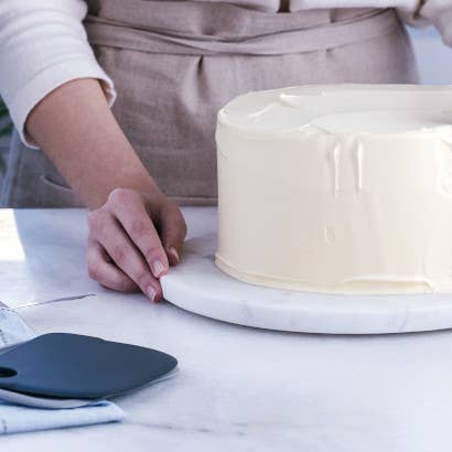 LACOR MENAJE PROFESIONAL S.L. - Wholesale Kitchen Tool/Gadget - Scraper And Dustpan Set4