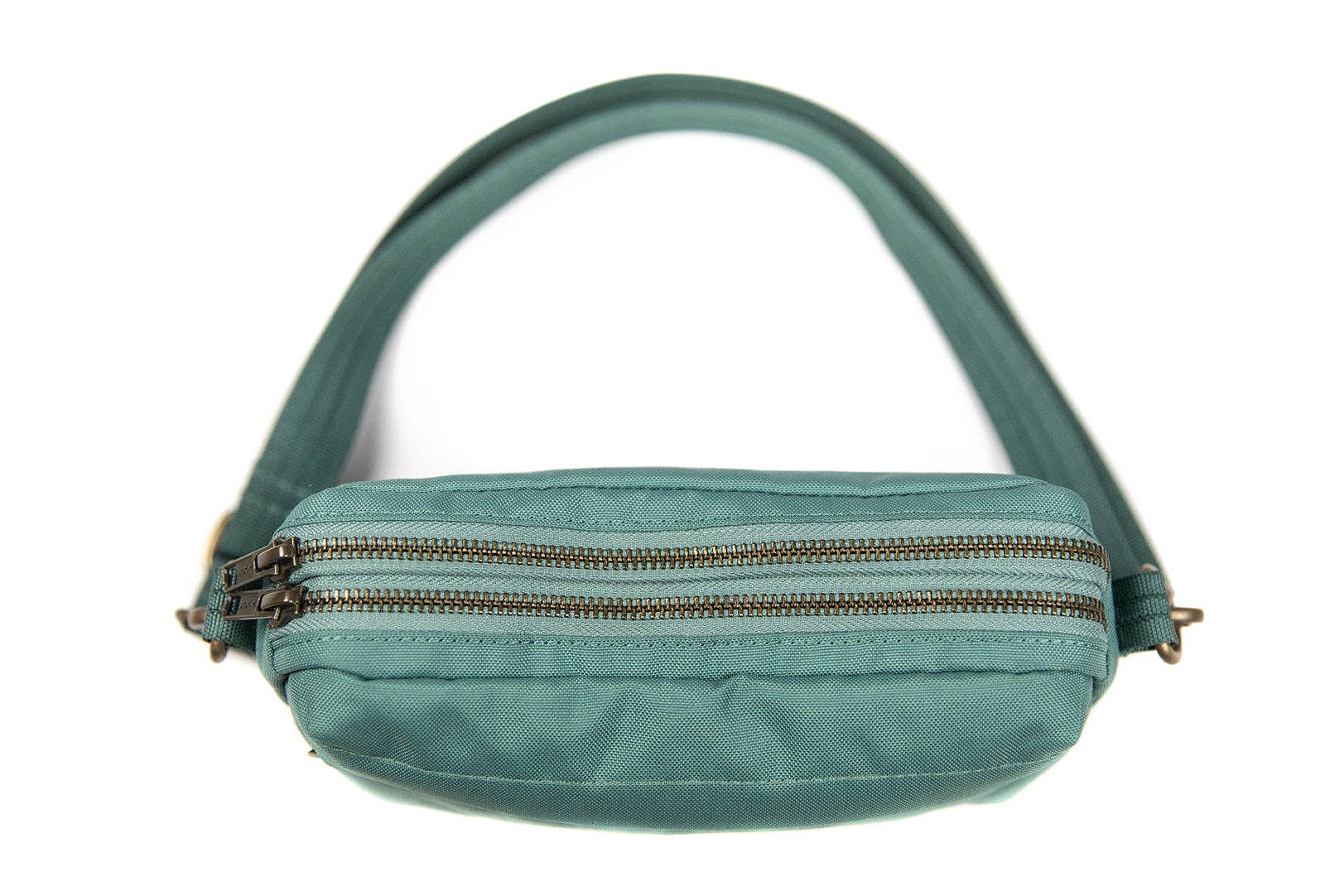 Tobiq - Wholesale Belt Bag - Unisex - DUO Hip Pack1