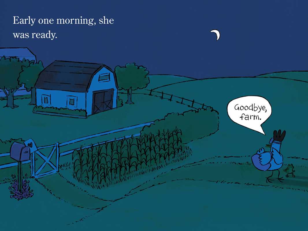 Simon & Schuster - Wholesale Early Reader Book (6-8) - Sabrina Sue Loves the Sea by Priscilla Burris6