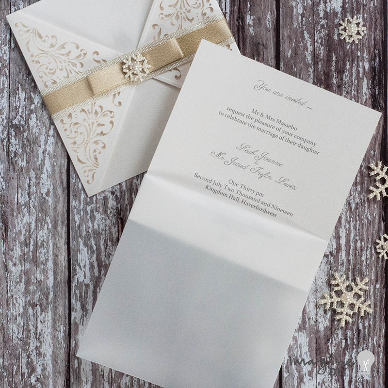 Imaginediy - Venta al por mayor Material para manualidades - Papel vitela transparente8