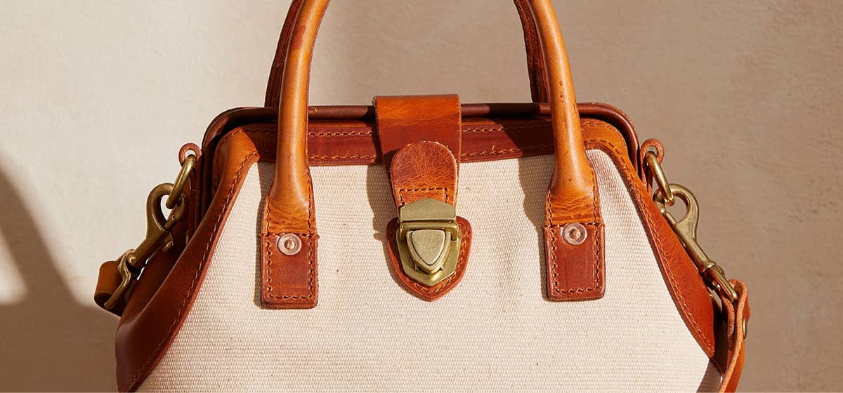 Cowgirl trendy purses wholesale online