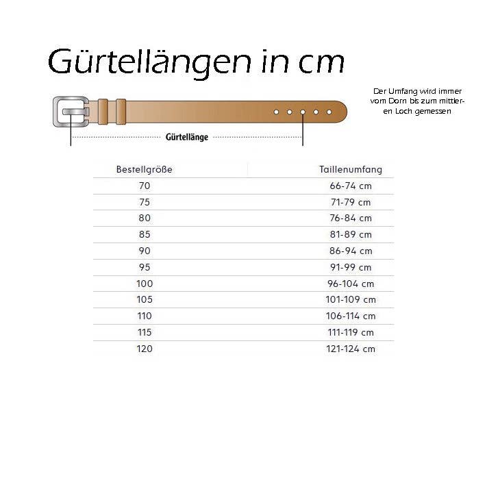 beige Äkta läderbälte i beige med öglor 4 cm breda med stiftspänne, kan förkortas av dig själv för wholesale på Faire