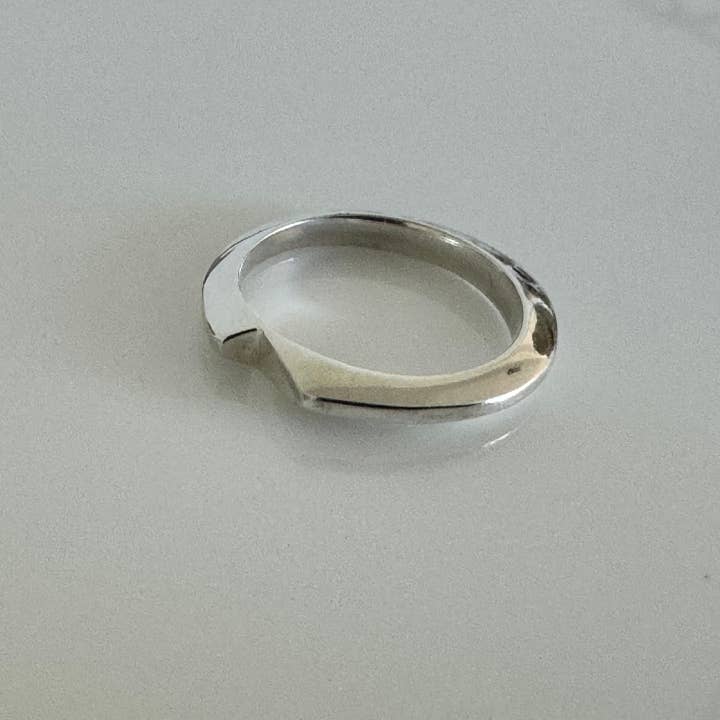 The Pic for wholesale by NAIMAZ