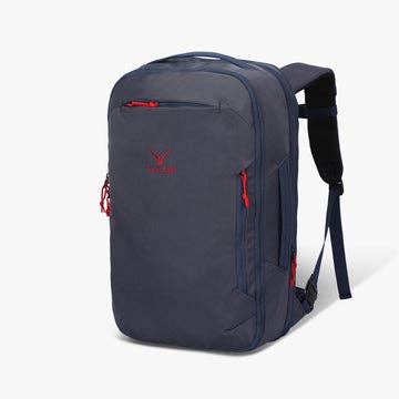 Hynes Eagle – wholesale Backpack – Unisex – Hynes Eagle Evolution 40L Carry On Travel Backpack