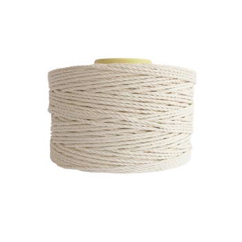 5mm Cotton Rope Bundles - Wholesale for your store - Faire