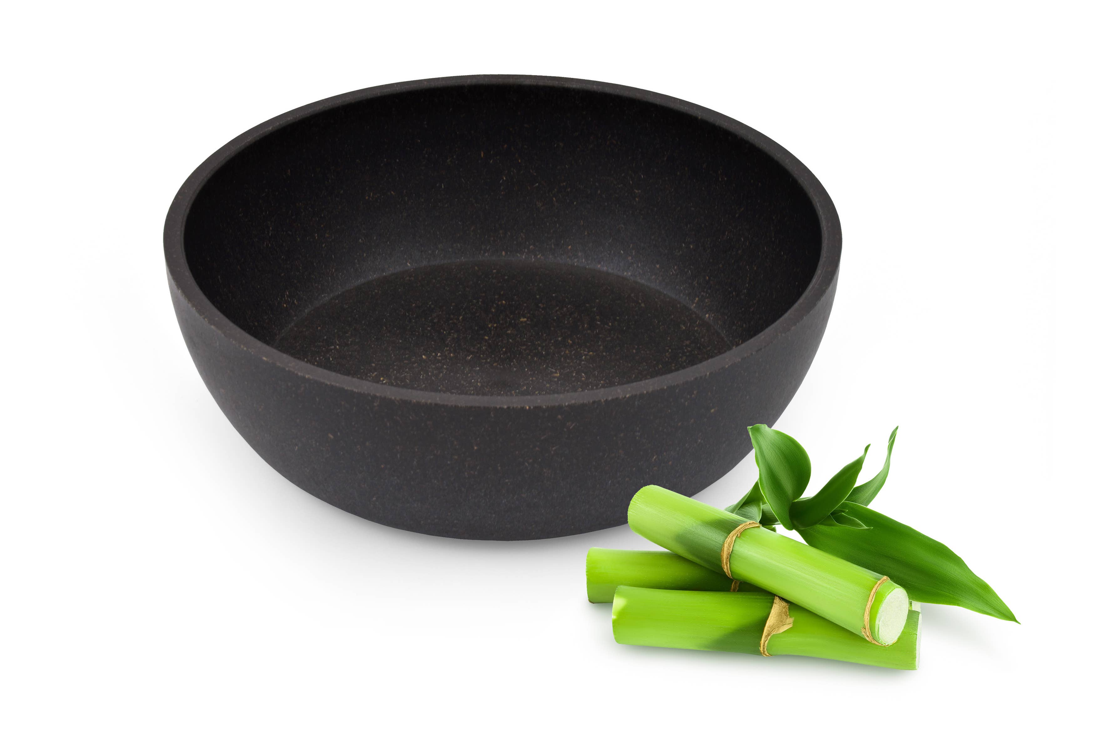 Nayeco - Wholesale Pet Bowl - Cat/Dog - Bamboo Bamboo Dog Feeder7