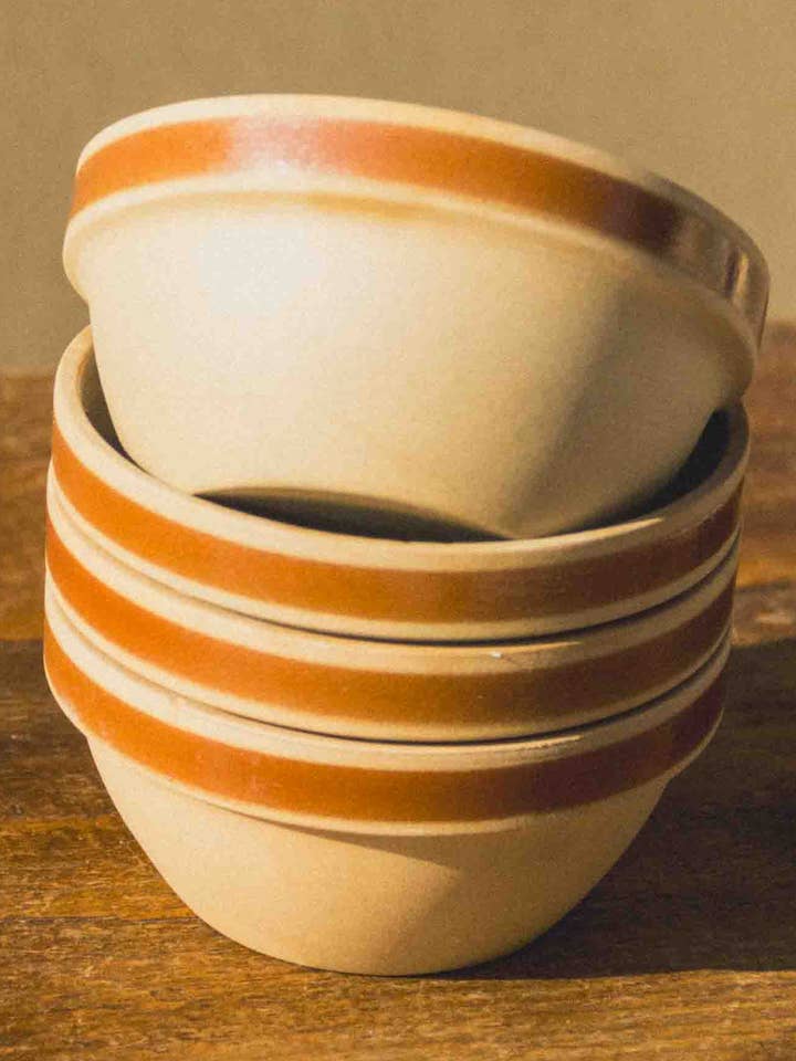 Bol Gien pour la vente par Eloge