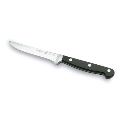Classic Boning Knife for wholesale by LACOR MENAJE PROFESIONAL S.L.