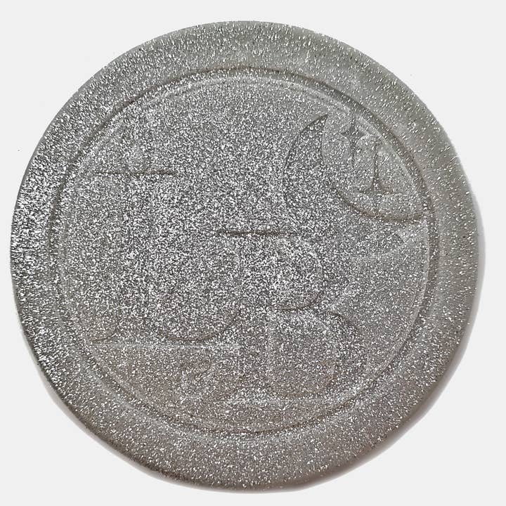 Nightfall - Fondente profumato per la vendita all'ingrosso da parte di Light And Bubble