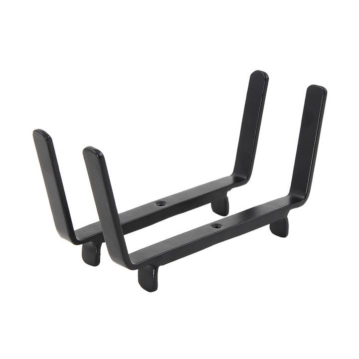 Suporte Floreira 8" para Gradeamento 2x6 por atacado de ACHLA Designs