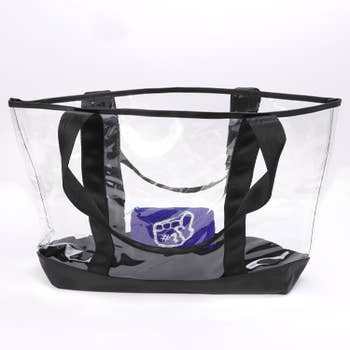 Purchase Wholesale stadium tote. Free Returns & Net 60 Terms on