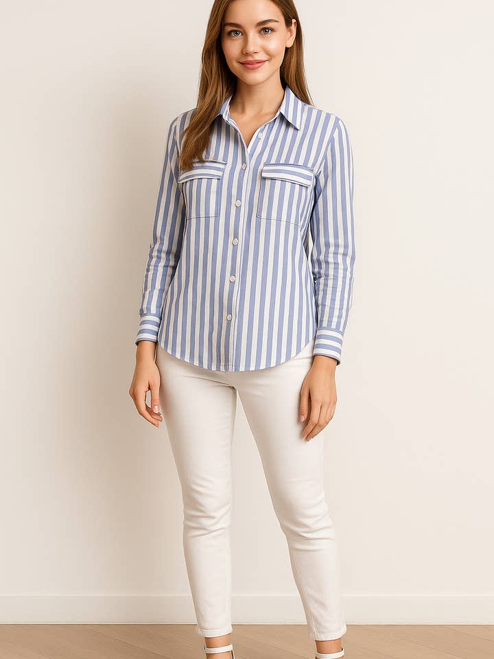 FARRAH SE - LTT5852 for wholesale by Beach Lunch Lounge