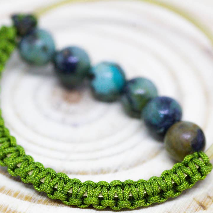 miss camille – Engroshandel Halskæde med vedhæng – Miss Camille „Manili“ korte halskæder4