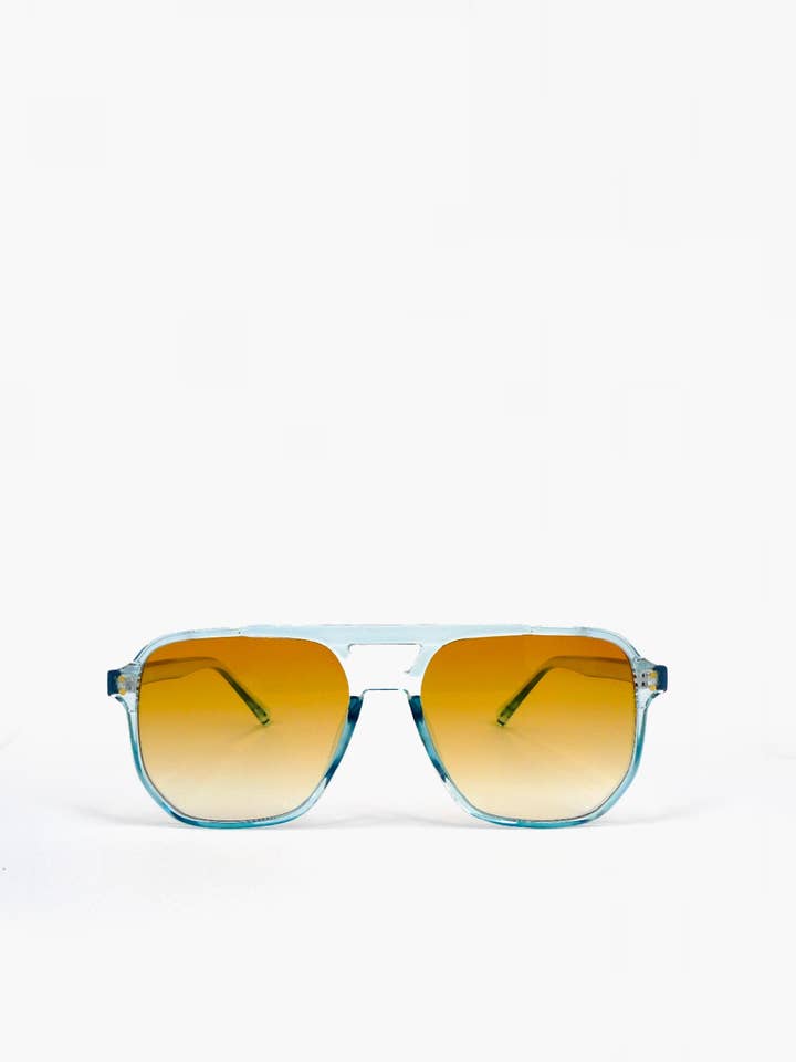 PEDRO Aviator for wholesale by Project Claude