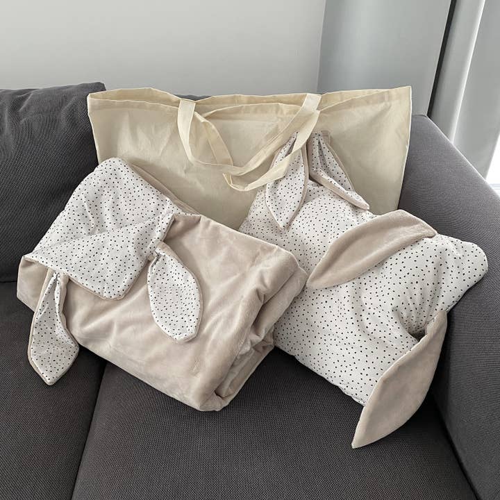 Förskolepaket 200x80- Stones beige för wholesale av MAYLILY