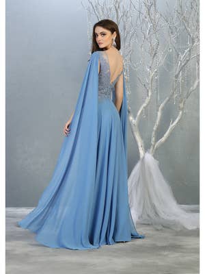 MQ1749 for wholesale by May Queen