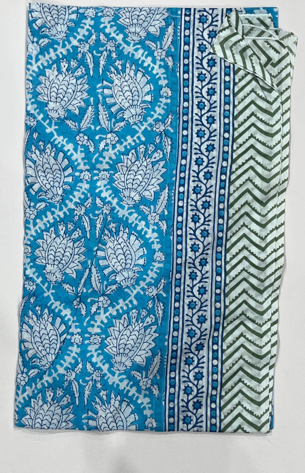 Homesoul – wholesale Wrap – Women's – Summer Cotton Sarong Wraps Scarf- Mix of 20 prints4