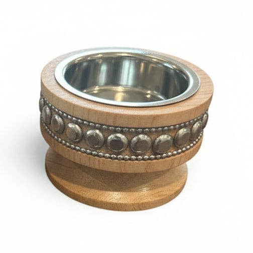 Hopes Unlimited - Wholesale Candle Holder - Tea light Cup - Dusk0