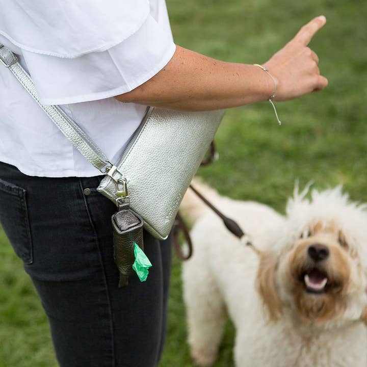 sac pour chien pour la vente par Minibag