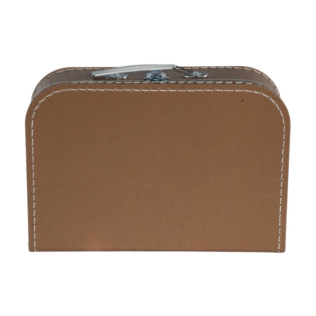 Kinderkoffertjes.nl - Vente Valises - Valise KRAFT 25 cm1