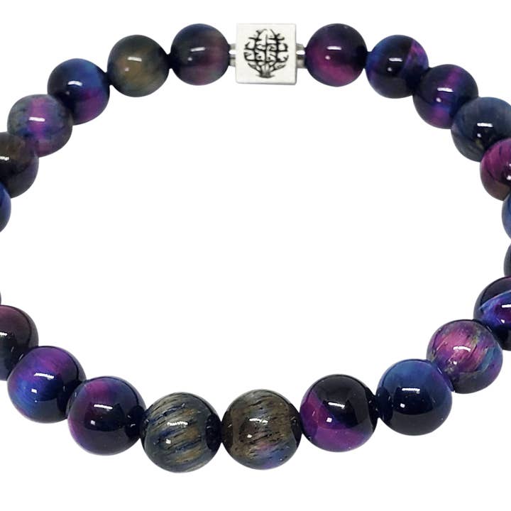 BRACELET GALAXIE MARCAVI pour la vente par Marcavi