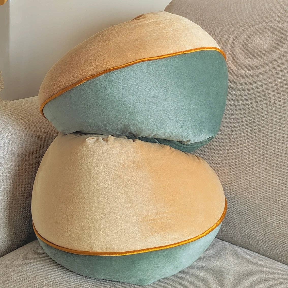 Valari - Wholesale Throw Pillow Cover - Premium Covers (no pillow)12