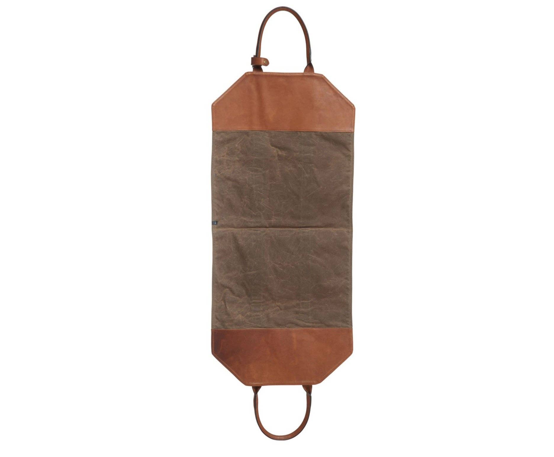 Olijf RAYBURN voor groothandel op Faire3